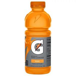 Gatorade