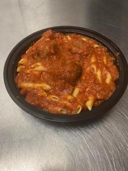 Pasta